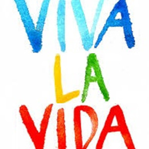 收聽MTW的Viva La Vida歌詞歌曲