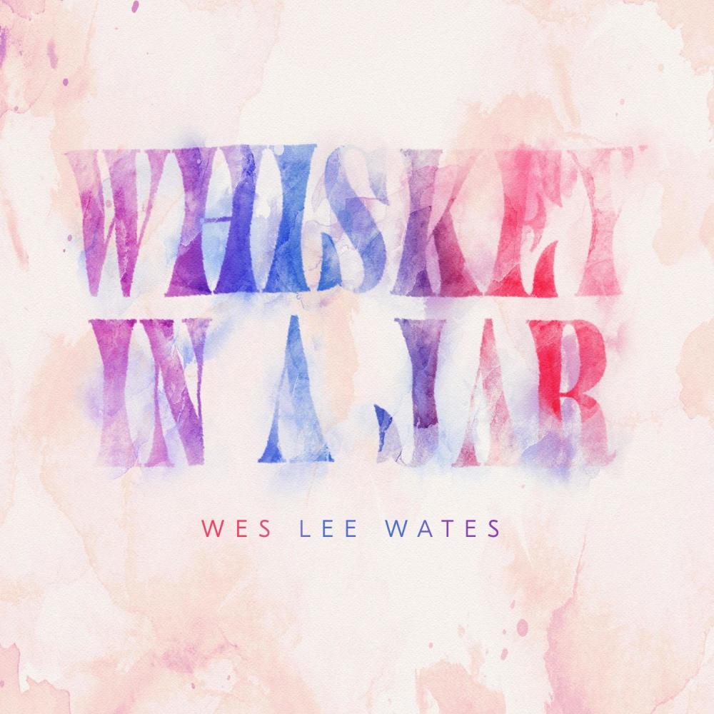 Whiskey in a Jar (Explicit)