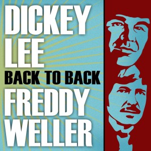 ดาวน์โหลดและฟังเพลง 9,999,999 Tears (Rerecorded) พร้อมเนื้อเพลงจาก Dickey Lee