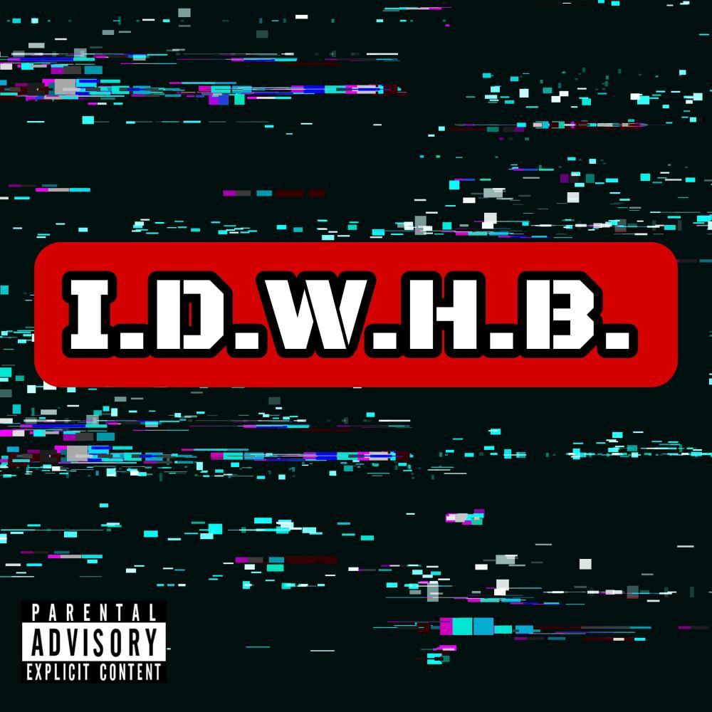 I dont wnt er Bac (feat. Whoknowz) (Explicit)