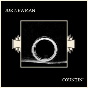 Listen to Cute song with lyrics from Joe Newman