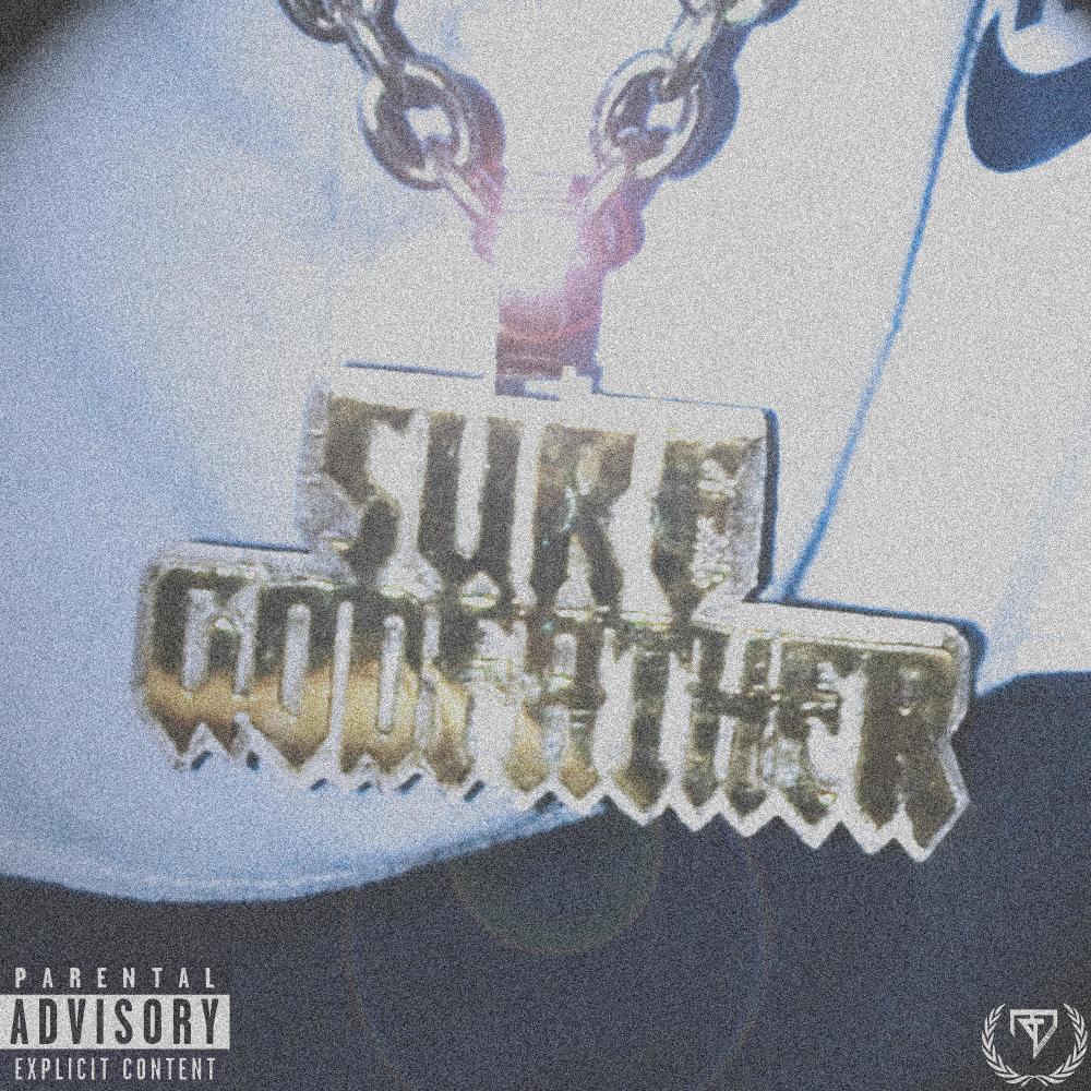La vuelta (Explicit)