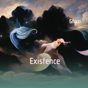 Listen to We Were song with lyrics from Ghazi