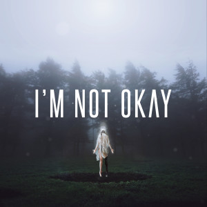 Listen to I'm Not Okay song with lyrics from Citizen Soldier