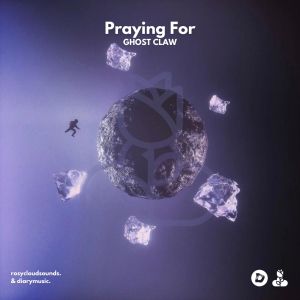 收听GHOST CLAW的Praying For歌词歌曲