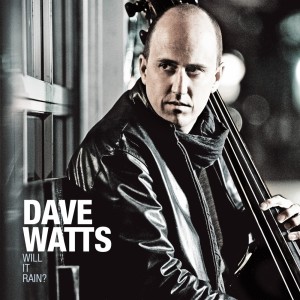收聽Dave Watts的Will It Rain?歌詞歌曲
