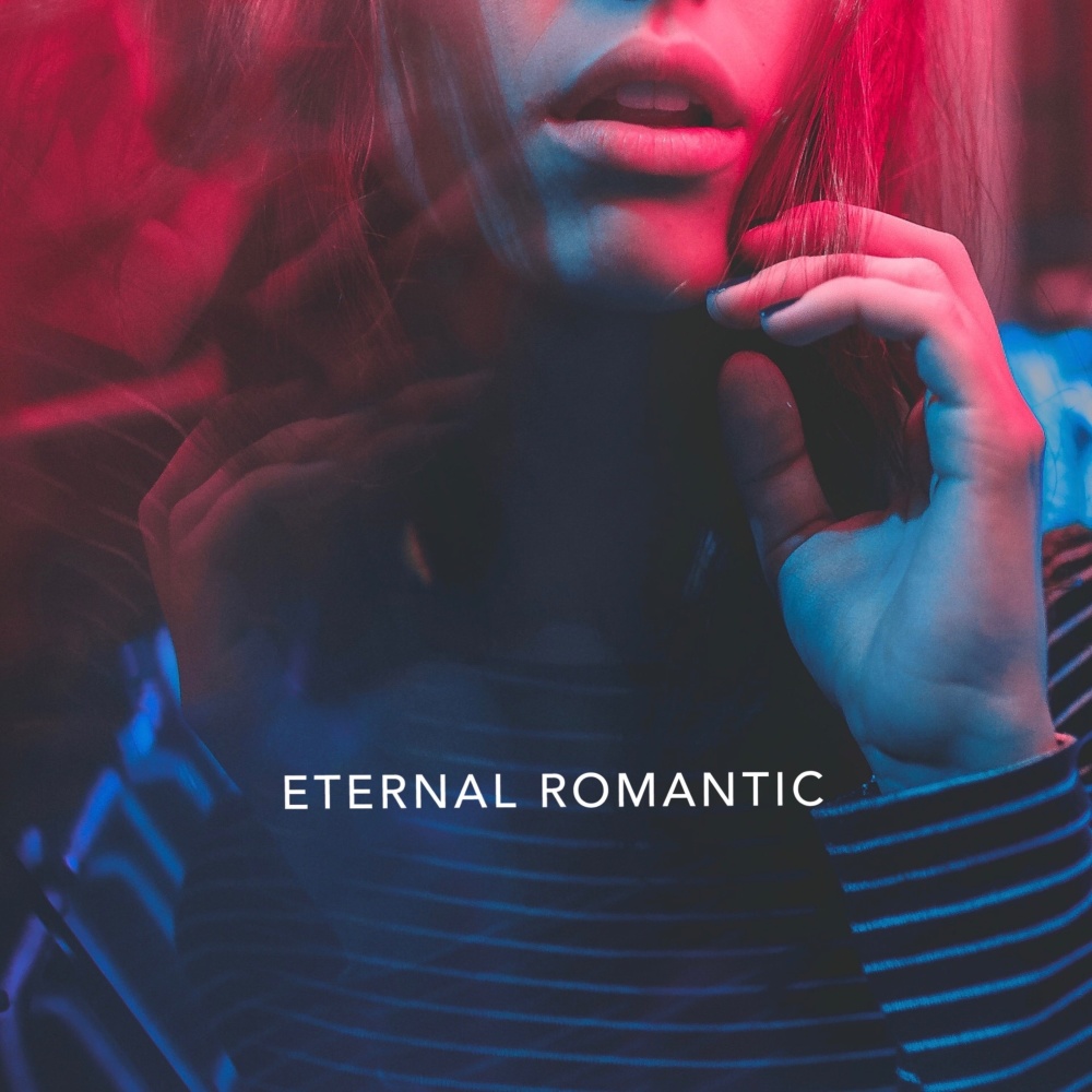 Eternal Romantic