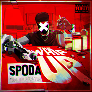 Listen to Doing My Thing (Explicit) song with lyrics from Whip Beats