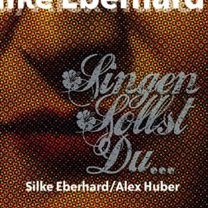 收聽Alex Huber的Song ß歌詞歌曲