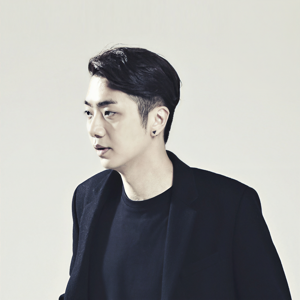 케이오케이