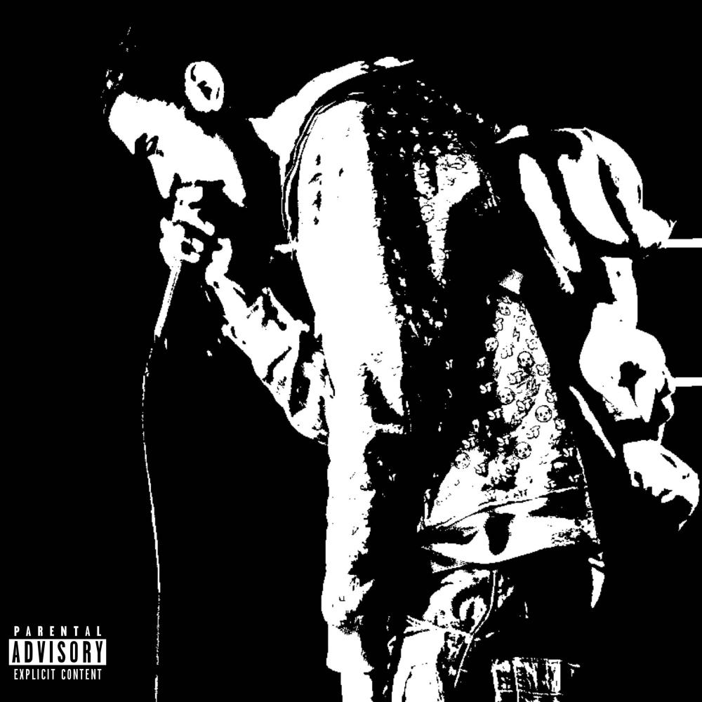 WANDA VISION (Explicit)