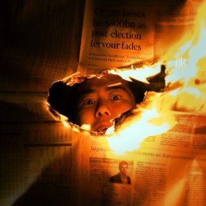 收聽FOREIGN RYUU的NONSTOP (feat. YEEST & NOBOU) (Explicit)歌詞歌曲
