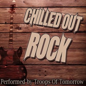 ดาวน์โหลดและฟังเพลง Stop & Stare พร้อมเนื้อเพลงจาก Troops Of Tomorrow