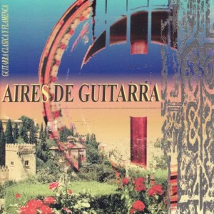 ดาวน์โหลดและฟังเพลง Recuerdos de la Alhambra พร้อมเนื้อเพลงจาก Luis Ramos Rodriguez