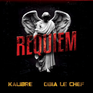 Requiem