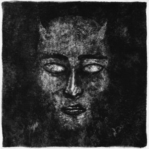 Dengarkan lagu Дьявол в деталях nyanyian .OTRIX dengan lirik