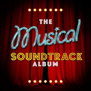 The Musical Soundtrack Album