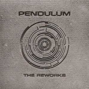 ดาวน์โหลดและฟังเพลง The Island, Pt. 1 (Dawn) (Skrillex Remix) พร้อมเนื้อเพลงจาก Pendulum