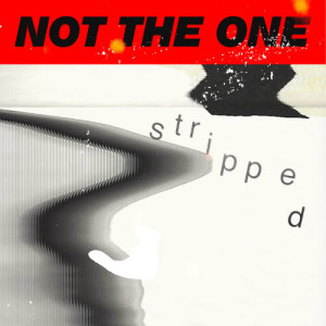 ดาวน์โหลดและฟังเพลง Not The One (Stripped) พร้อมเนื้อเพลงจาก Mikky Ekko