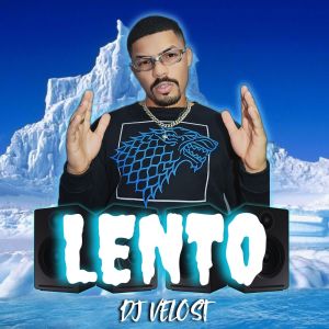 Dengarkan lagu LENTO nyanyian Dj Velost dengan lirik