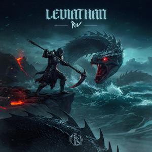 收聽Riv的Leviathan歌詞歌曲