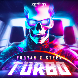 Album Turbo from Furyan