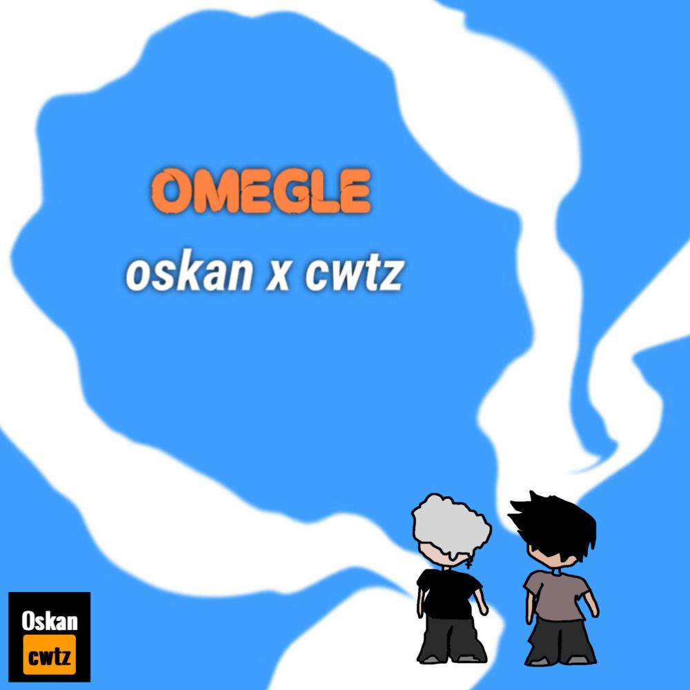 Omegle (Explicit)