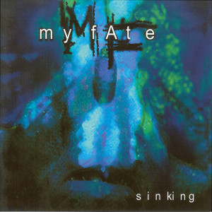 ดาวน์โหลดและฟังเพลง The Breeder พร้อมเนื้อเพลงจาก My Fate