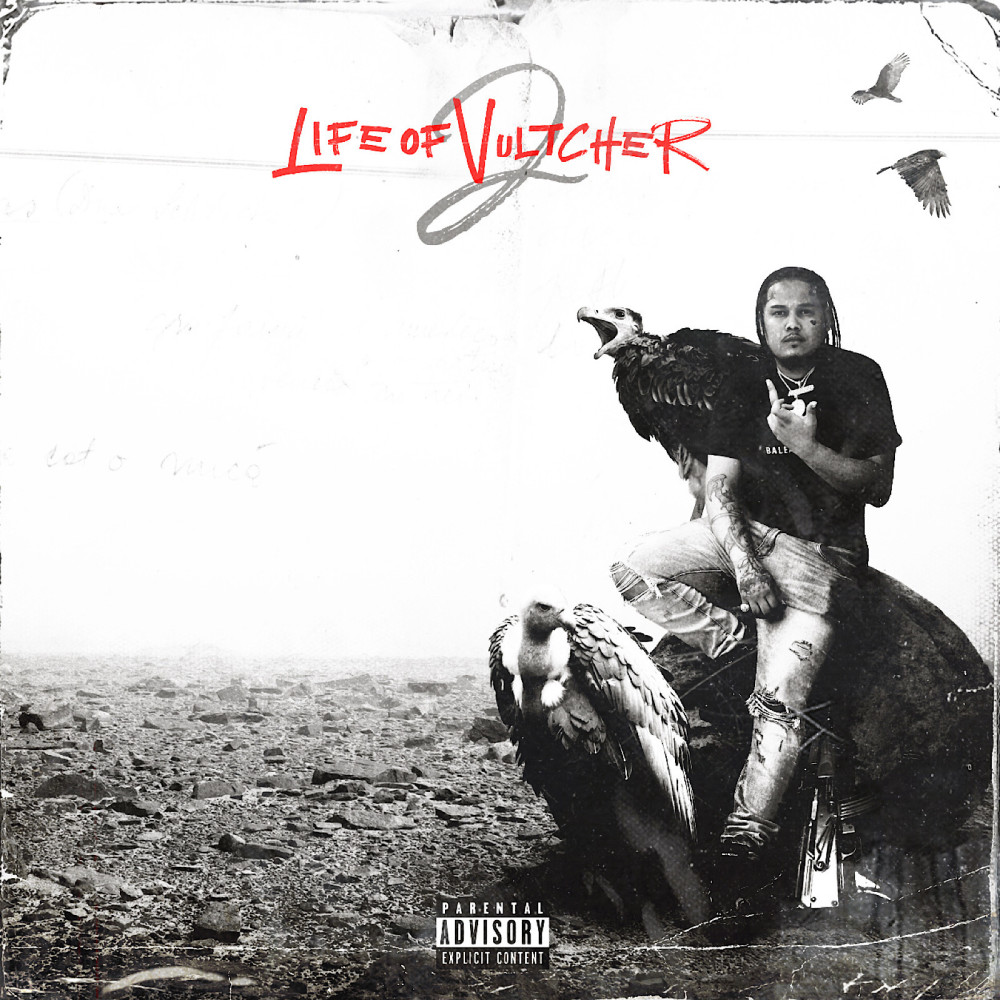 Pull Up (Explicit)