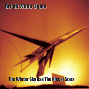 Dengarkan Qwerty lagu dari Bright White Lights dengan lirik