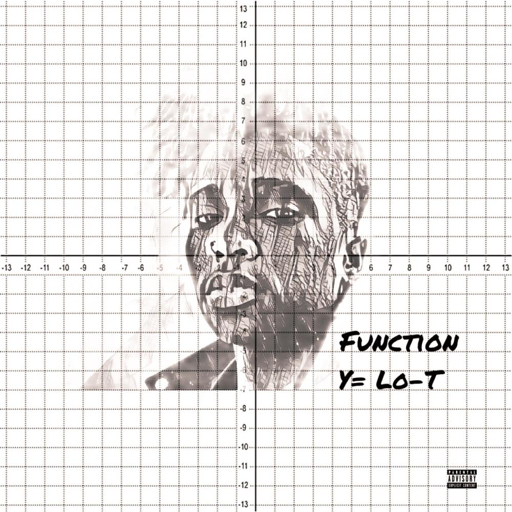 Function (Explicit)