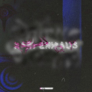 Listen to Kartenhaus song with lyrics from Any