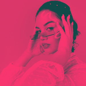 Dengarkan lagu Cotton Candy nyanyian Imelda dengan lirik