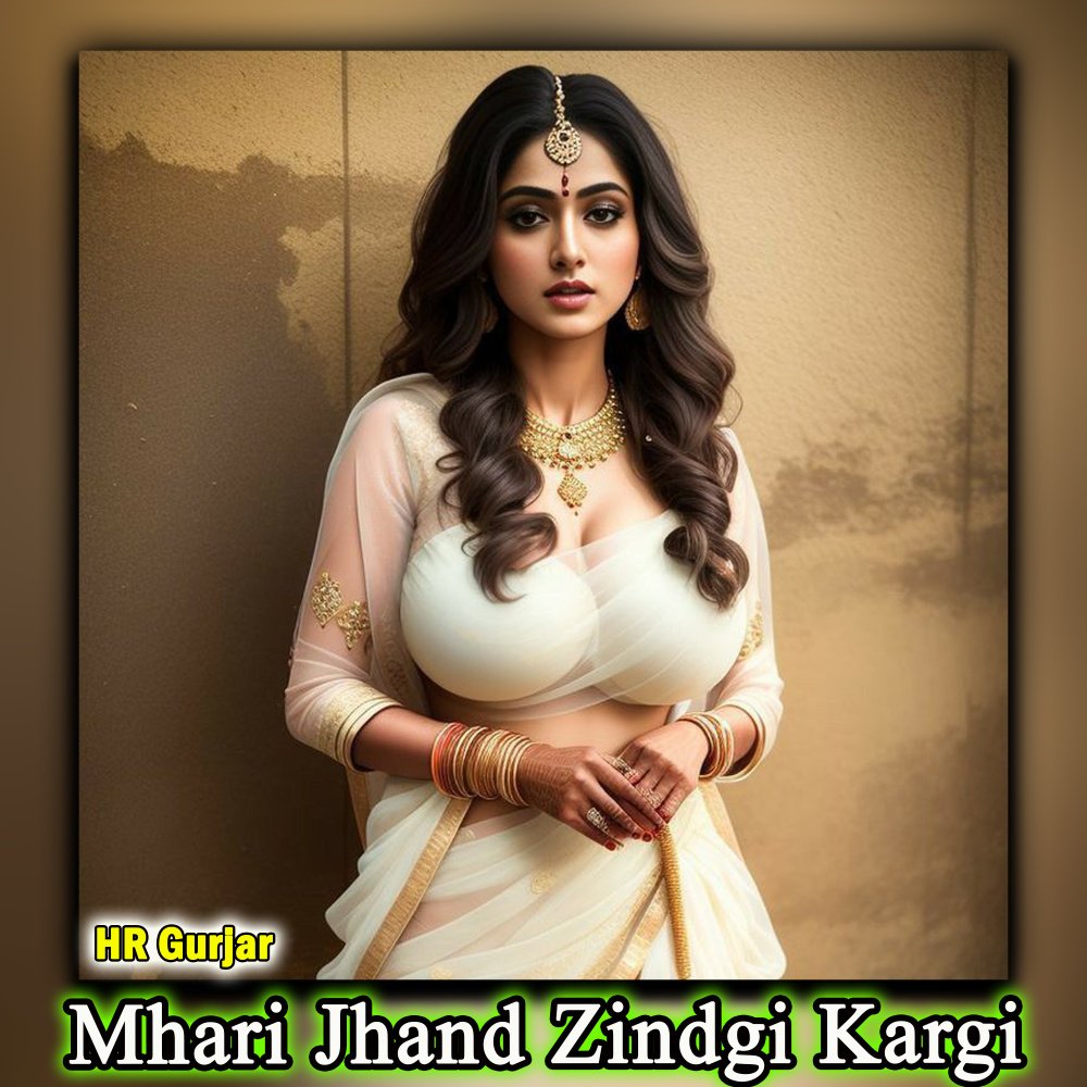 Mhari Jhand Zindgi Kargi