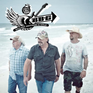ดาวน์โหลดและฟังเพลง No More Tears พร้อมเนื้อเพลงจาก Bellamy Brothers