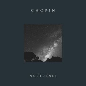 Listen to Nocturne, Op. 62: No. 2 in E Major song with lyrics from Luke Faulkner