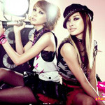 โฟร์ มด ดาวน์โหลดและฟังเพลงฮิตจาก โฟร์ มด