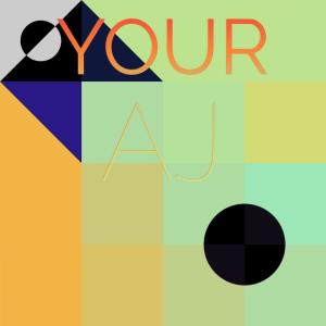 Listen to Gravel Abject song with lyrics from Lyndo Ashs