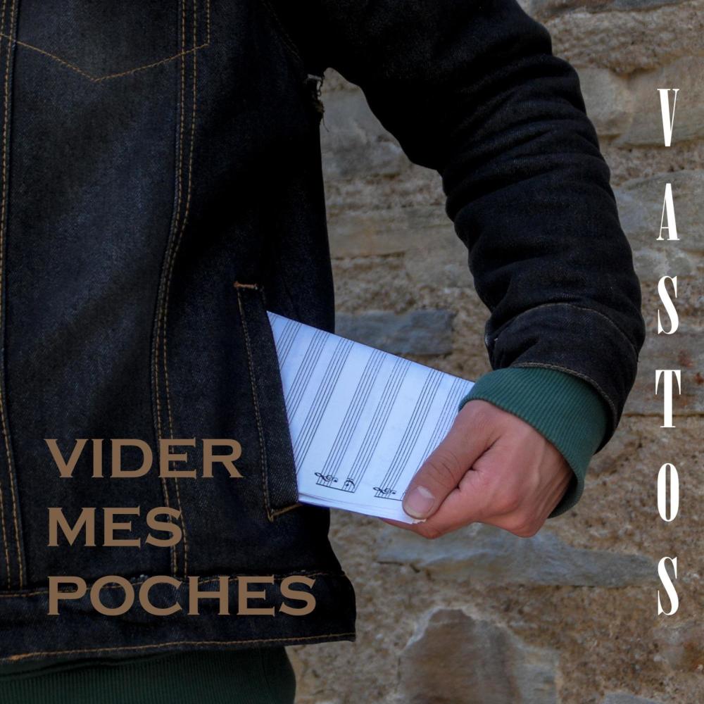 Mes larmes (Explicit)