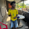 default album img