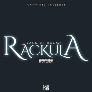 收聽RackupRack的Back When (feat. Vonta Grayy) (Explicit)歌詞歌曲