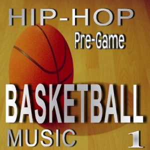 收聽Mike Smith的King歌詞歌曲