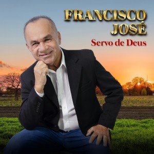 Listen to O Milagre Aconteceu song with lyrics from Francisco José