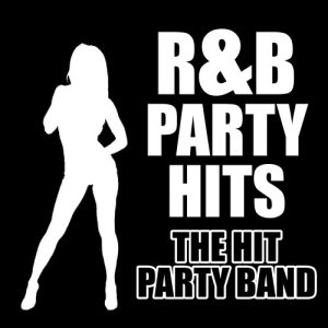 收聽The Hit Party Band的I Swear歌詞歌曲