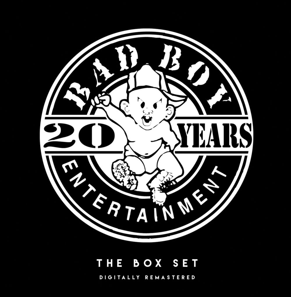 Spit Your Game (feat. Twista, Bone Thugs-N-Harmony, & 8Ball & MJG) (Remix|2016 Remaster|Explicit)