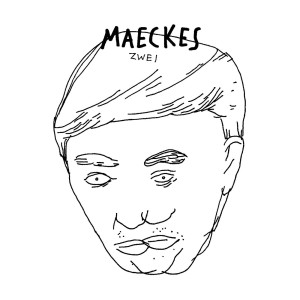 ดาวน์โหลดและฟังเพลง Fräulein Bird 2 พร้อมเนื้อเพลงจาก Maeckes