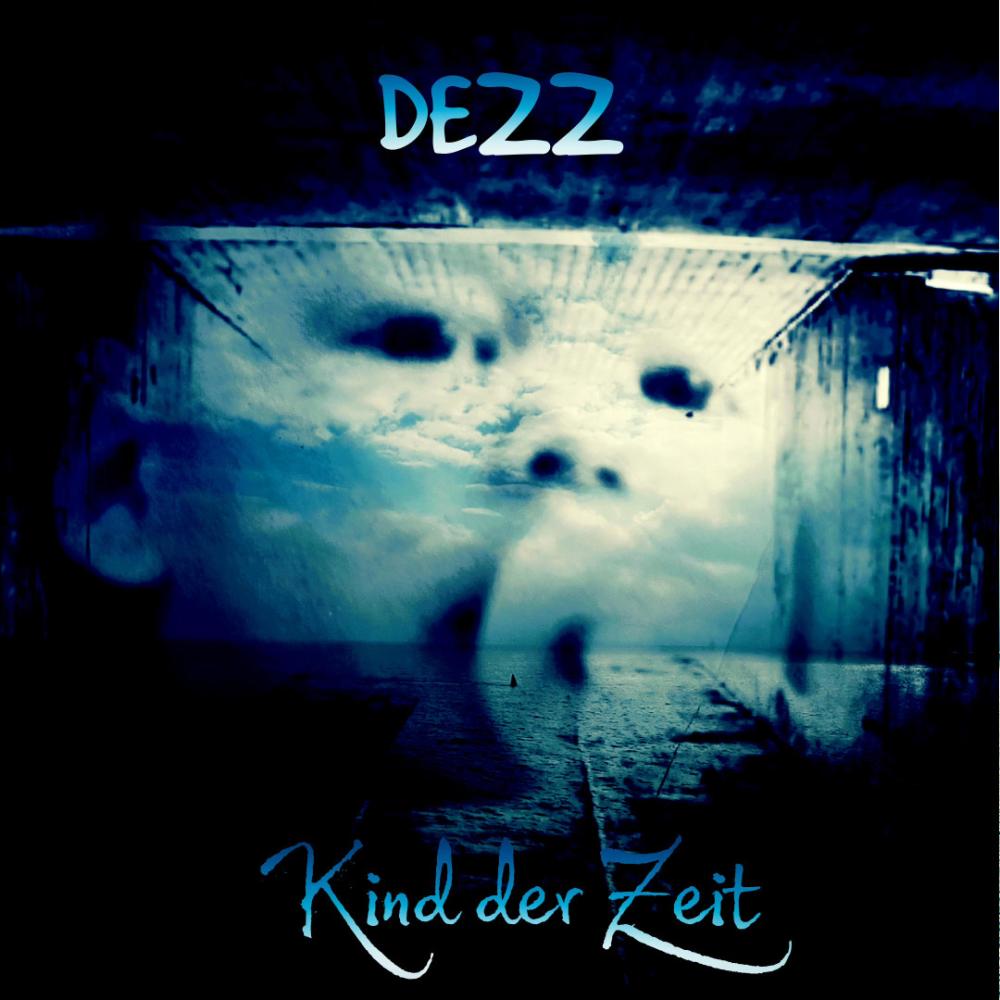 Outro (Kind der Zeit)