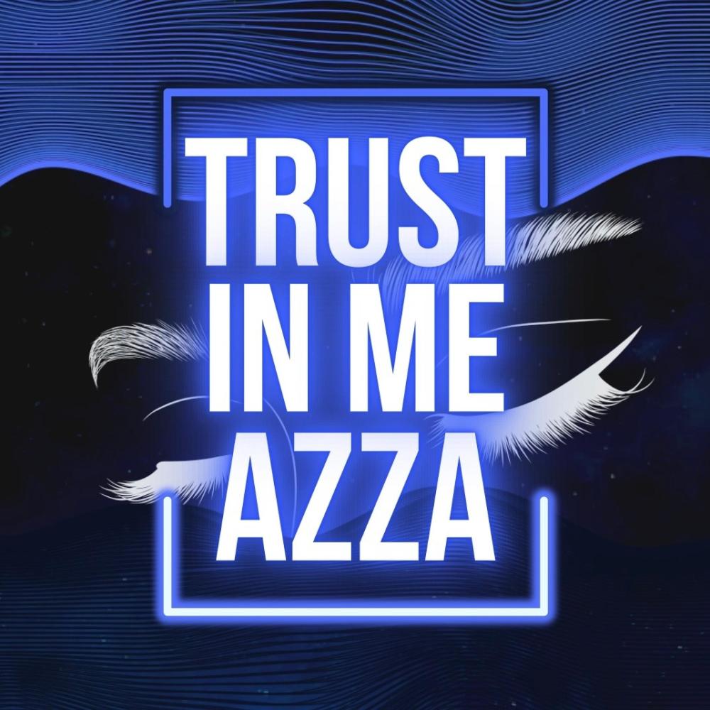 Trust In Me