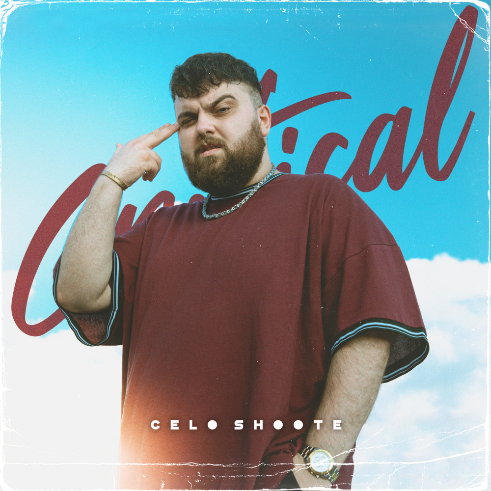 CELO SHOOTE (Explicit)