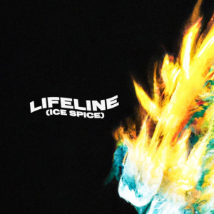 Lifeline (Explicit) dari Sorax